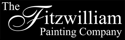 The Fitzwilliam Painting Company Ltd logo