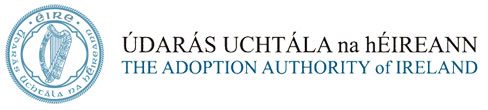 Irish Adoption Authority