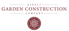 Aspects Garden Construction