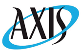 AXIS logo