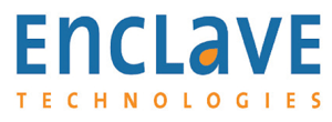 Enclave Technologies logo