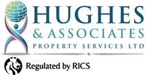 Hughes & Associates