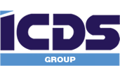 ICDS Group