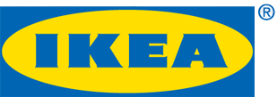 IKEA logo