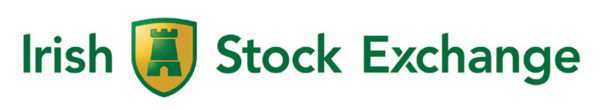 Irish Stock Exchange logo