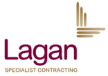 Lagan