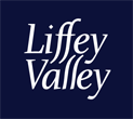 Liffey Valley logo