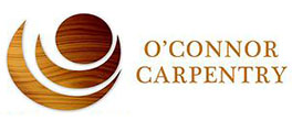 O'Connor Carpentry
