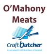 O'Mahony Meats