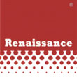 Renaissance