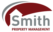 Smith Property logo