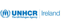 UNHCR Ireland