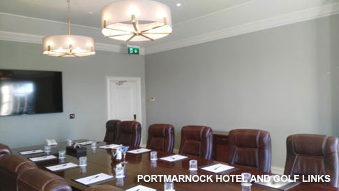 Hotel Decorator Dublin