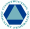 The Construction Industry Federation