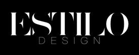 Estilo Design