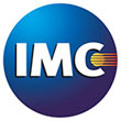 IMC Cinema Group