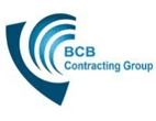 BCB Contracting