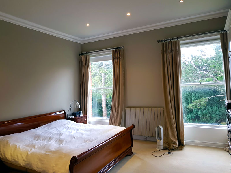 House decorators Dublin