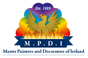 The Master Painters and Decorators of Ireland (MPDI)