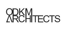 ODKM Architects