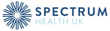 Spectrum Health